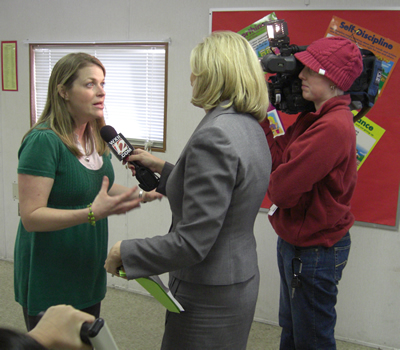 April_WXII-12_Kids_Read_And_Ride