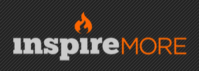 Inspire More features Read and Ride program