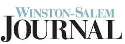 Winston-Salem Journal