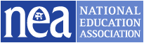 NEA reviews Read and Ride program