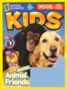 National Geographic For Kids