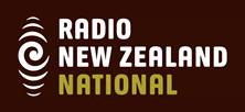 Radio New Zealand features Read and Ride