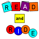 Read and Ride program